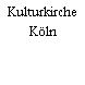 Kulturkirche Köln