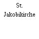 St. Jakobikirche