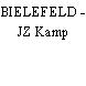 BIELEFELD - JZ Kamp