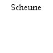 Scheune