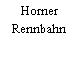 Horner Rennbahn