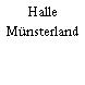 Halle Münsterland