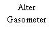 Alter Gasometer