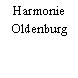 Harmonie Oldenburg