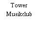 Tower Musikclub