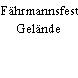 Fährmannsfest Gelände