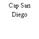 Cap San Diego