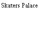 Skaters Palace