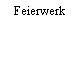 Feierwerk