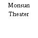Monsun Theater