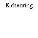 Eichenring