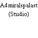 Admiralspalast (Studio)