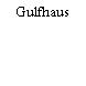 Gulfhaus