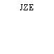 JZE