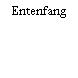Entenfang