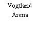Vogtland Arena