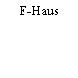 F-Haus