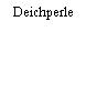 Deichperle