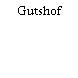 Gutshof