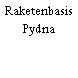 Raketenbasis Pydna