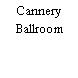 Cannery Ballroom