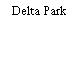 Delta Park