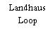 Landhaus Loop