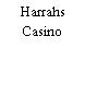 Harrah's Casino