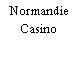 Normandie Casino
