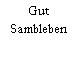 Gut Sambleben