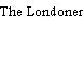 The Londoner