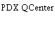 PDX QCenter