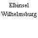 Elbinsel Wilhelmsburg