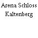 Arena Schloss Kaltenberg