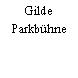 Gilde Parkbühne