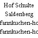 Hof Schulte Saldenberg (pfannkuchen-hof)