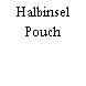 Halbinsel Pouch