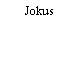 Jokus