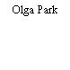 Olga Park