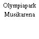 Olympiapark Musikarena