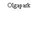 Olgapark