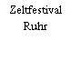 Zeltfestival Ruhr