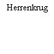 Herrenkrug