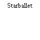 Starballet