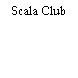 Scala Club