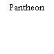 Pantheon