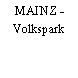 MAINZ - Volkspark