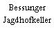 Bessunger Jagdhofkeller
