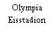 Olympia Eisstadion