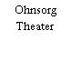 Ohnsorg Theater